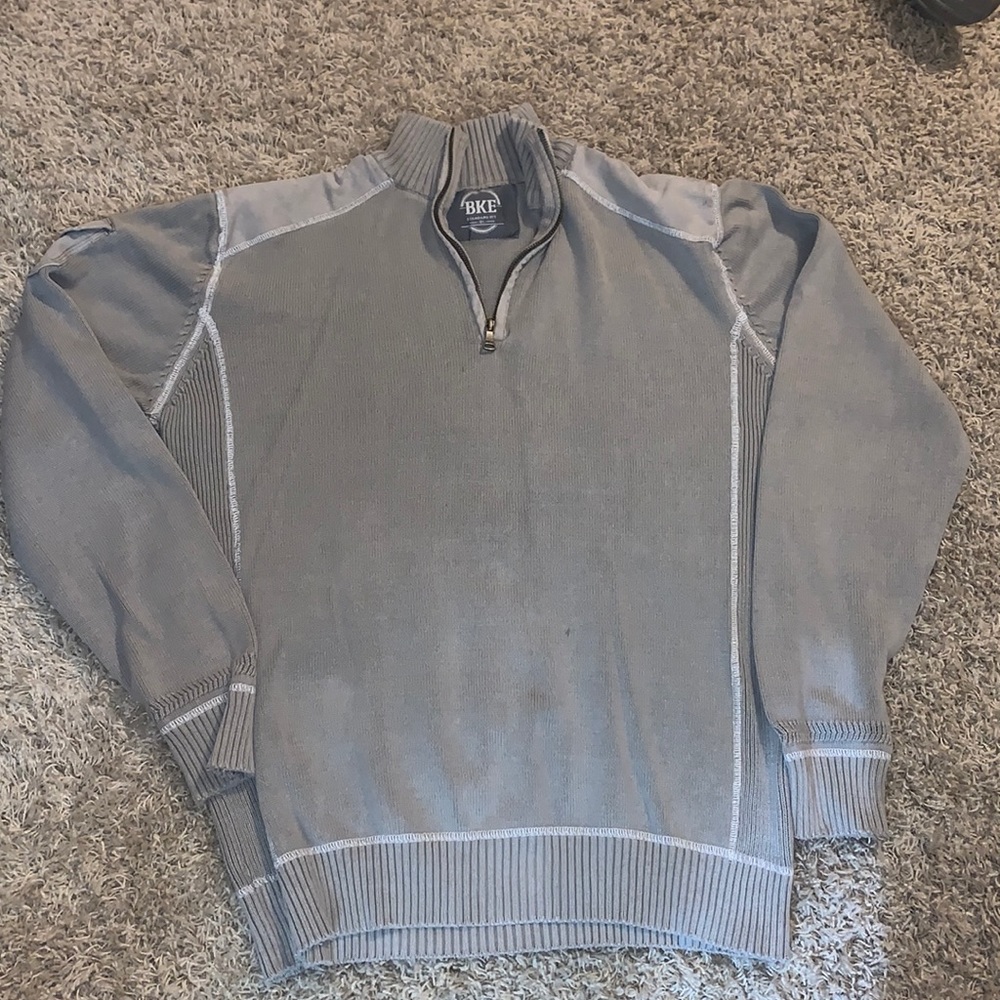 BKE XL Sweater